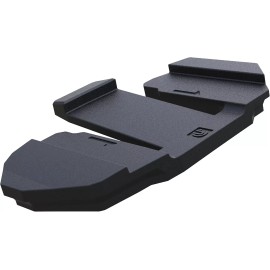 UCLEAR PERMANENT MOUNT FOR MOTION SERIES ONLY 111040