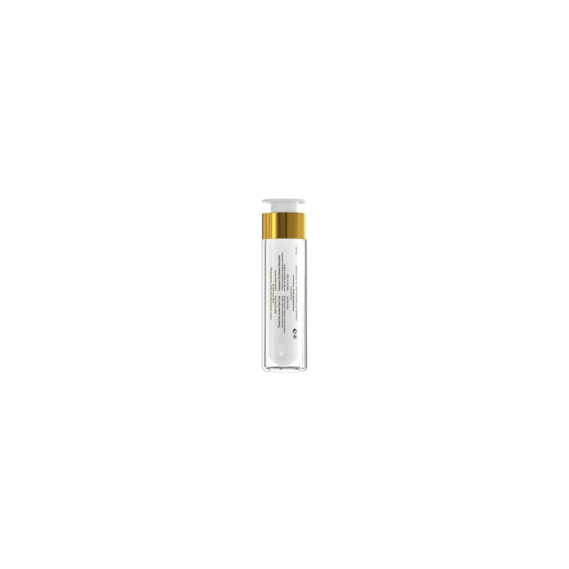 FREZYDERM SUN SCREEN COLOR/TINTED VELVET FACE SPF30 50ml