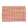 La Josefina Trapo Toalla de Cocina Secador Ultra Absorbente 100%