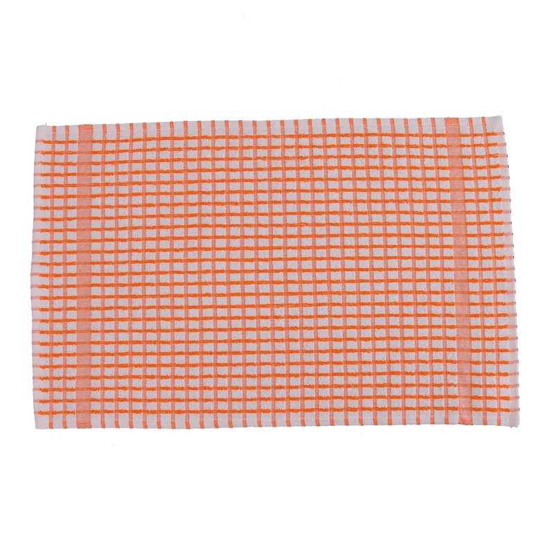 La Josefina Trapo Toalla de Cocina Secador Ultra Absorbente 100%