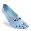 Injinji Sport Lightweight Hidden Chill L