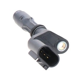 ACDelco GM Original Equipment 213-3524 Sensor de posición del árbol de levas del motor