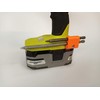 Side Mounted MAGNETIC Bit Holder for Makita 18V, Ryobi 18V,