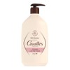 Rogé Cavaillès Gentle Creamy Milk Body Lotion, 500ml – Moisturizing