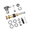 SP-P2 SP-P3 Plunger Valve and Trigger Valve Assembly, Fit for