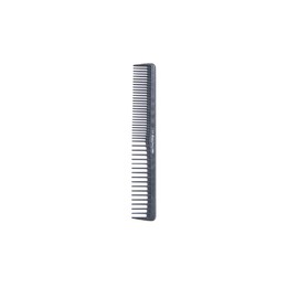 Hongo View Pro Comb #105 Gray Hair Brush 1 pcs