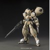 HG Mobile Suit Gundam Iron-Blooded Orphans Gundam Gushion Rebake 1/144