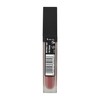 Sleek MakeUP Matte Me XXL Liquid Lipstick, High Impact Colour,