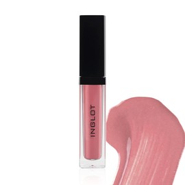 INGLOT Lipsticks, 0.4 g
