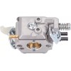 For Husqvarna Carburetor For Husqvarna 51 50 55 Rancher Chainsaw