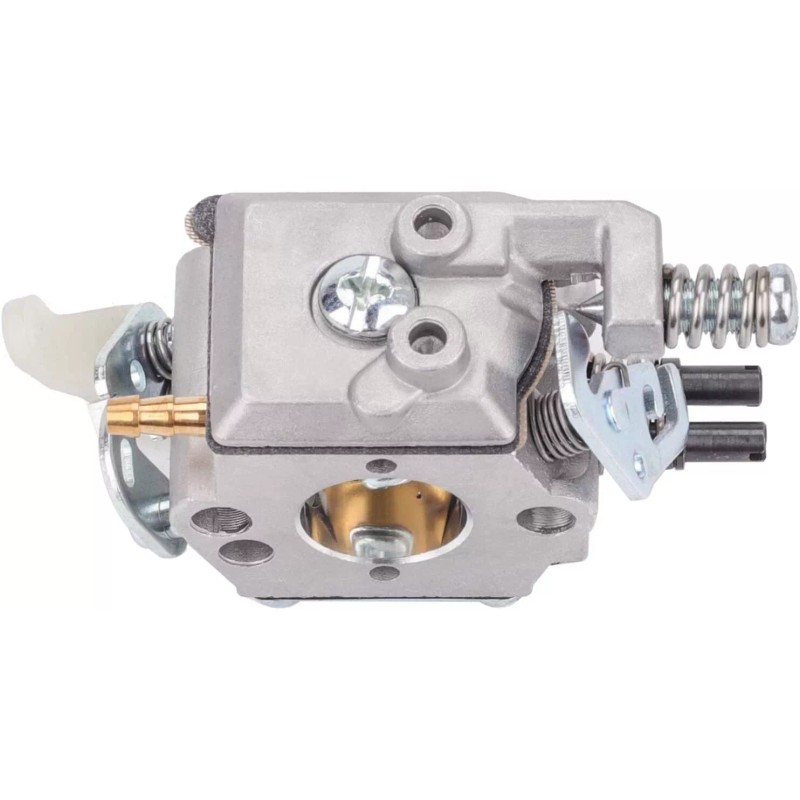 For Husqvarna Carburetor For Husqvarna 51 50 55 Rancher Chainsaw