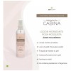 Beohemp Loción Facial Hidratante De Rosas, Ácido Hialurónico 125 Ml