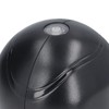 Desktop Barcode Scanner 1D 2D Omnidirectional Hands Free USB Wired