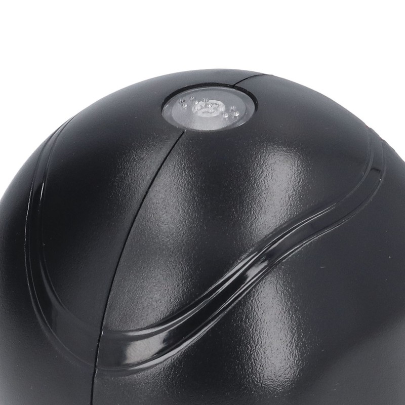 Desktop Barcode Scanner 1D 2D Omnidirectional Hands Free USB Wired