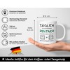 Pensioner Gift Retirement Gift Idea Men Women Retirement Gifts Funny