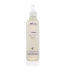 Aveda Brilliant Damage Control 8.5 oz.