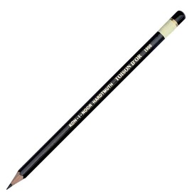 Artist Pencil HB Pencils