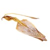 Grand Gift Premium Grade Dried Squid, Youyu Calamari 干魷魚 (2LBS)