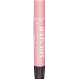 Burt's Bees - Brillo Labial - Grapefruit