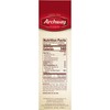 Archway Cookies, Iced Oatmeal Soft Cookies, 9.25 Ounce (Pack of