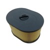 2PACK 510244103 Air Filter for Husqvarna K970 K1260 K1270 Cut-Off