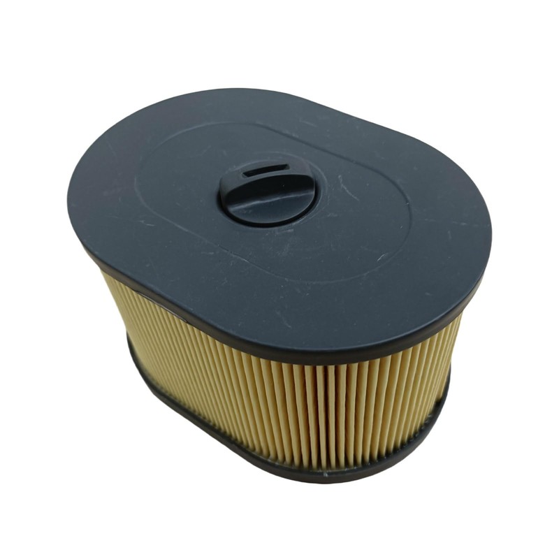 2PACK 510244103 Air Filter for Husqvarna K970 K1260 K1270 Cut-Off