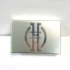 IOPE 아이오페 슈퍼 바이탈 크림 50ML 기획세트 IOPE Super Vital