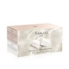 Thalgo Indian Face Wash Precious Milk Bath 28g x 6ea