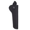 East A Hyper Holster Thumb Break Type (Nylon, Black) No.169LL-BK
