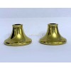 Quality Model Ship Model Ship Display Pedestals Polished Brass