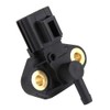 Fuel Pressure Sensor Fits for Ford Focus Four Door Sedan