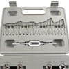 Knife & Gun Making Tap & Die Kit - UNF