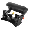Tailgate Handle Latch 15046512 Comfortable Touch Rear Gate Handle Replacement