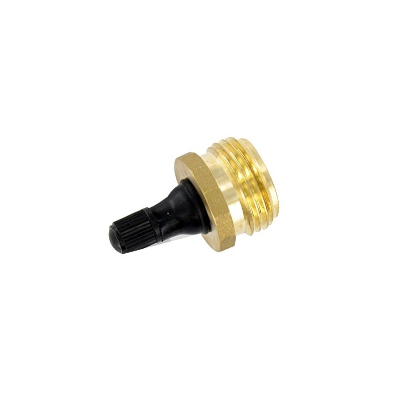 VALTERRA P23518LFVP Blow Out Plug