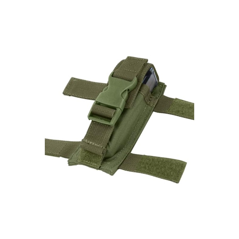Condor, Cintura Tattica – One Size
