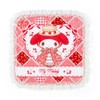 Sanrio 824615 My Melody Petite Towel (Acamelo)