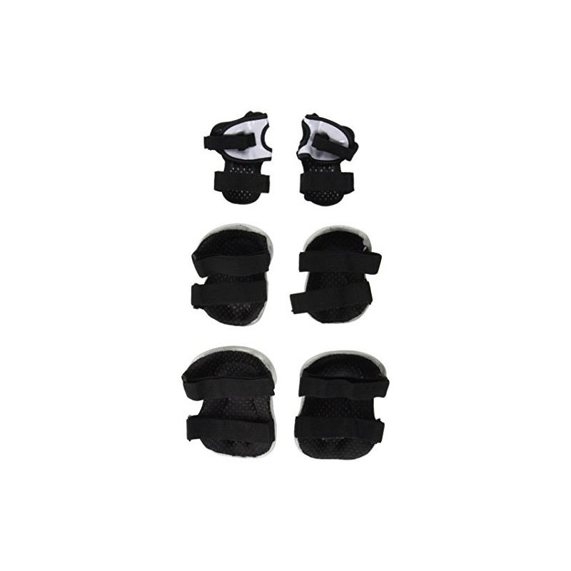 Kaiser (Kaiser) Protector Set KW – 172 Wrist Elbow Knee