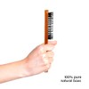 Evolve Xtensions Brush