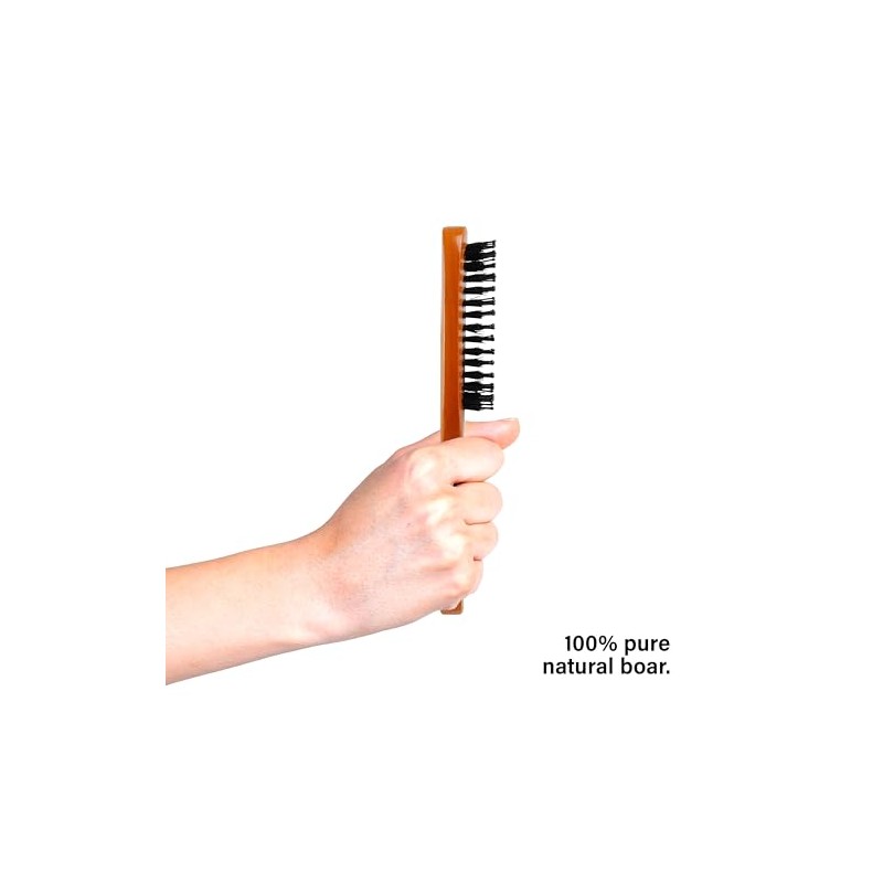 Evolve Xtensions Brush