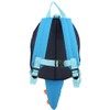 Dinosaur Backpack Kids Children Toddler Bag Cartoon Backpack for Preschool