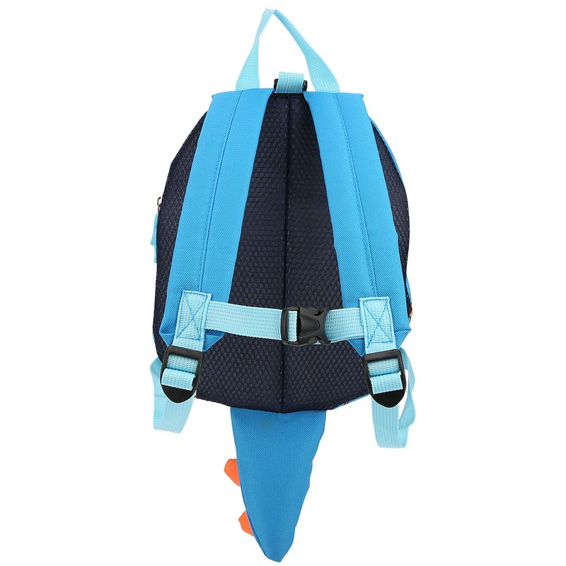 Dinosaur Backpack Kids Children Toddler Bag Cartoon Backpack for Preschool