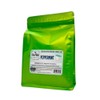 Peppermint pods compatible with Nespresso OriginalLine, peppermint capsules for coffee
