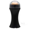 Hoye Oil Removal Roller Face Oil Controller Facial Oil Removal 4ea