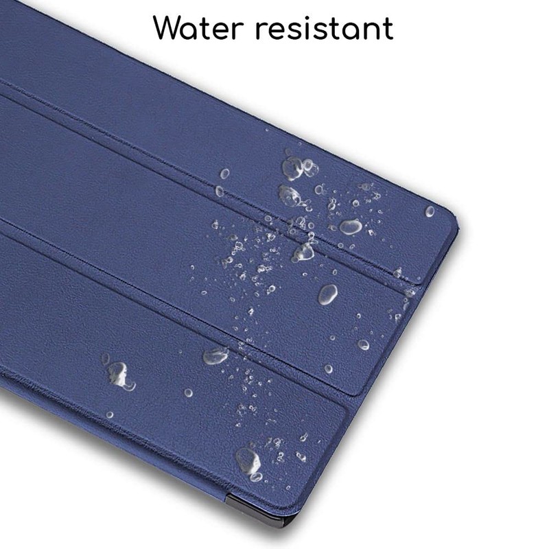 ebestStar - Case for Realme Pad Mini 8.7 (2022), Slim
