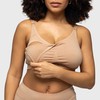 BABYGO® Maternity Bras | Comfort for Breastfeeding, Pregnancy & Postpartum