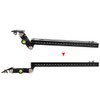Telephoto Lens Support Bracket, Long Focus Camera Support Stand Holder
