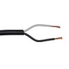 Lumonic 20 m FLRYY Vehicle Cable 2 Core I Vehicle