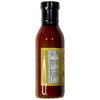 Fletcher's Original BBQ Sauce, Nothwest Made 14.5 oz | 411