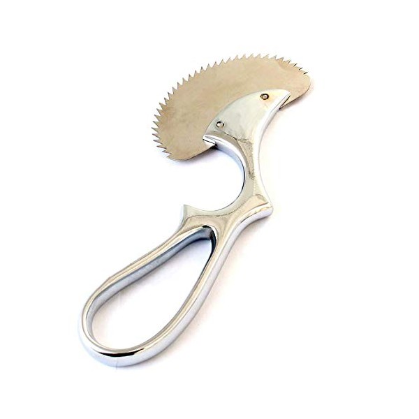 AAProTools Satterlee Bone Saw Orthopedic 06" Surgi and Veterinary Instruments.New