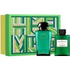 HERMÈS Eau d'Orange Verte Gift Set (EDC 100 ml +